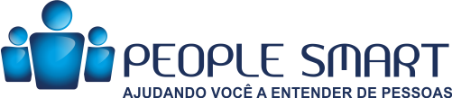 logo-people-smart