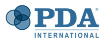 PDA